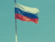 Source : Wikimedia Commons