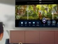 Source : samsung