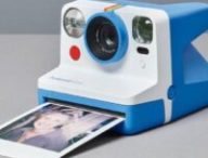 Source : Polaroid