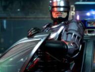RoboCop: Rogue City // Source : Nacon