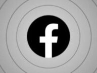 #DeleteFacebook // Source : Nino Barbey pour Numerama