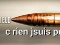 Montage Battlefield // Source : Nino Barbey pour Numerama