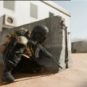 Call of Duty: Warzone 2.0 // Source : Activision