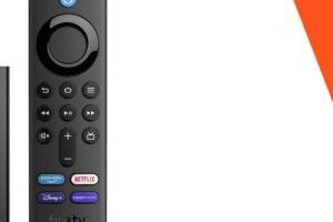 fire-tv-stick-fiche-produit