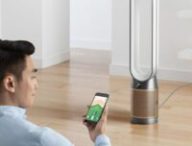 purificateur-dyson-purifier-cool-formaldehyde