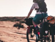 Crédit : Photo par Patrick Hendry sur Unsplash