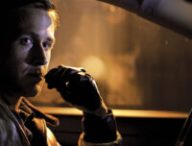 Source : Drive