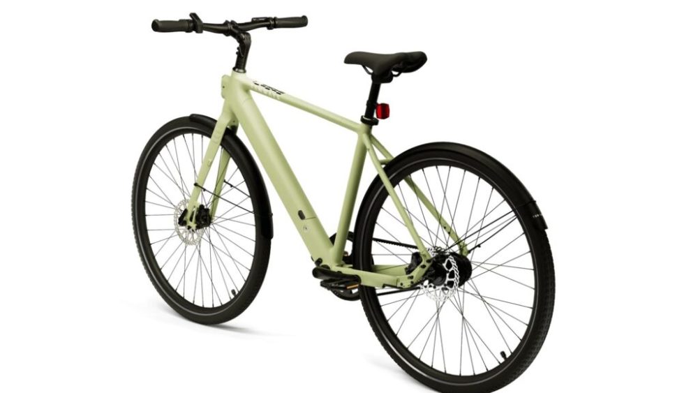 tenways-cgo-600pro-profil-arriere