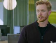 Source : Reddit CEO Steve Huffman promoting AXIOS on HBO. Source: YouTube HBO