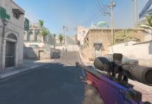 counter-strike-2-fiche-produit counter-strike-2-fiche-produit