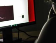 Le cyberharcèlement, un « fléau de société » // Source : Numerama