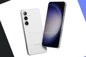 samsung-galaxy-s24-plus-fiche-produit