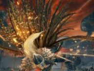 Elden Ring: Shadow of the Erdtree // Source : Bandai Namco