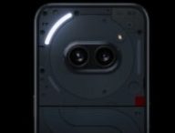 Nothing Phone 2a // Source : Nothing