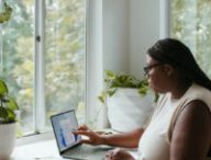 Source : Photo de Windows sur Unsplash