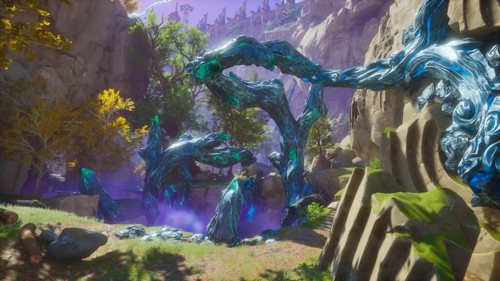Source : Capture PS5 Source : Capture PS5