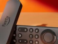 fire tv stick 4k max // Source : Amazon