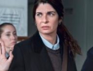 Faute de preuves // Source : Cleo Bouza / Netflix