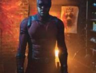 Source : Marvel Studios