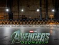 Source : Marvel Studios