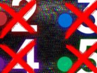 Source : Montage Numerama