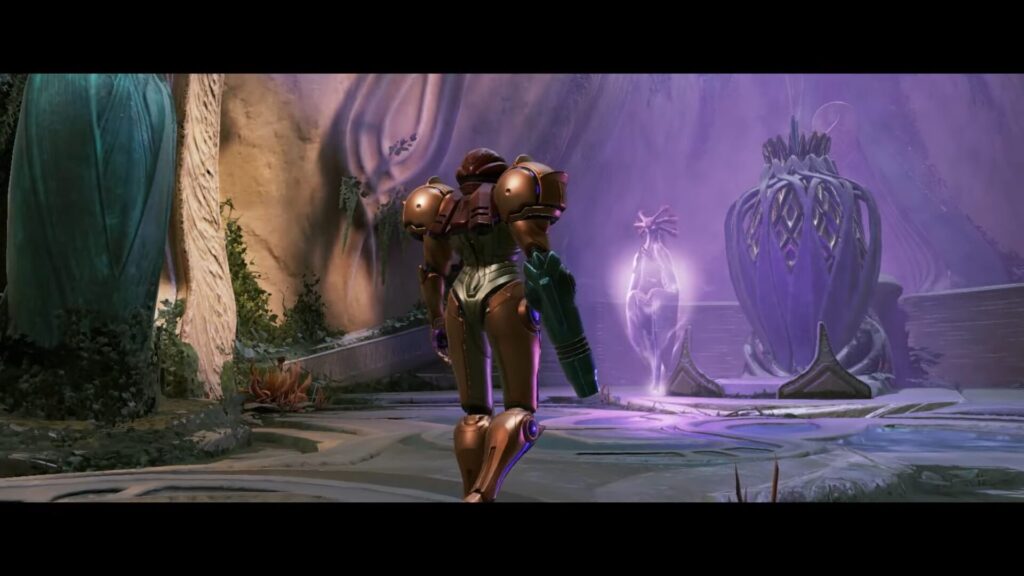 Nintendo Direct – 27_03_2025 30-59 screenshot Nintendo Direct – 27_03_2025 30-59 screenshot