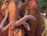 L'âge de glace // Source : 20th Century Fox; Blue Sky Studios