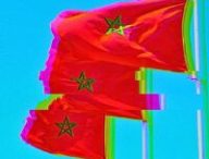 Une cyberattaque a révélée les données de deux millions de marocains. // Source : Unsplash