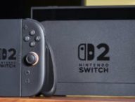 Nintendo Switch 2 // Source : Nintendo