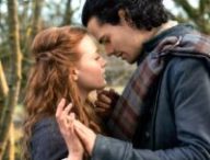 Outlander : Blood of my Blood // Source : Max