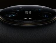 Xiaomi ultra 14 // Source : Xiaomi