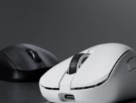 Pulsar Xlite v4