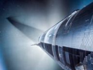 Source : SpaceX