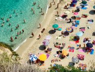 Vacances d’été : voici les 3 arnaques en ligne les plus populaires à éviter