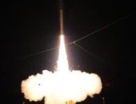 Source :  U.S. Missile Defense Agency 